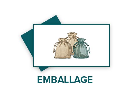 Emballage